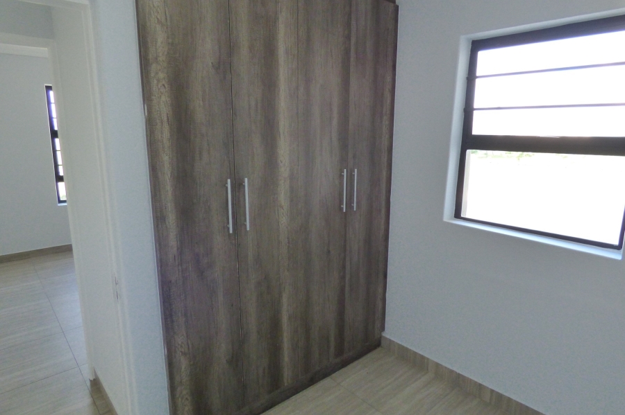 3 Bedroom Property for Sale in Parklands North Western Cape